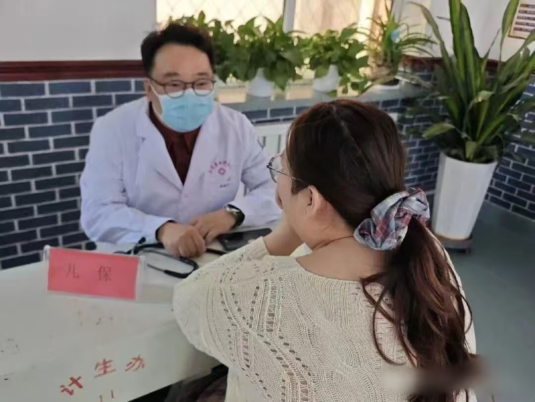 c6d25bb44ddc8a5162d78420e6f96931.jpg c6d25bb44ddc8a5162d78420e6f96931.jpg