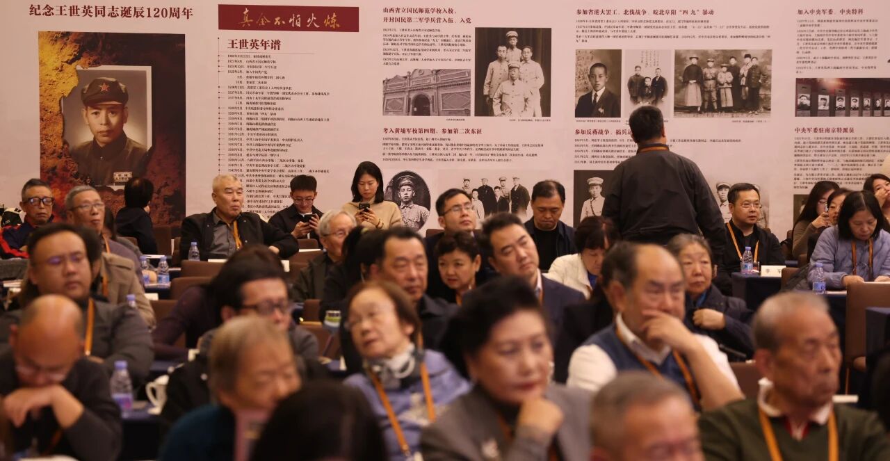 254288695372280f4b43cf54632d6cc8.jpg 254288695372280f4b43cf54632d6cc8.jpg