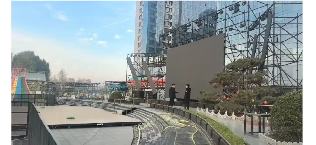 3537e90f195a7e30c8d6d94989a82b39.jpg 3537e90f195a7e30c8d6d94989a82b39.jpg