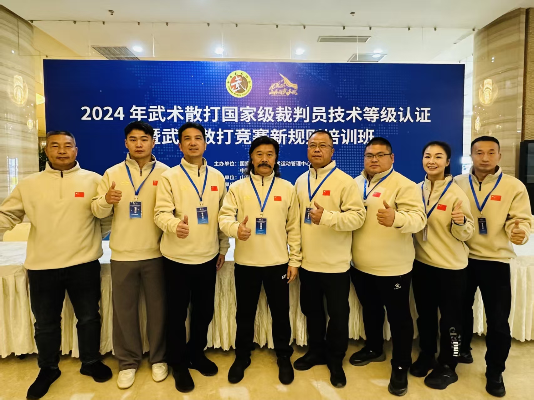 cee6aae8d2b02a01a70eaa5d47f561a5.jpg cee6aae8d2b02a01a70eaa5d47f561a5.jpg