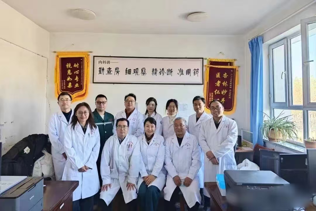 c03a6ab2ad7b1cf010b821de362dbb68.jpg c03a6ab2ad7b1cf010b821de362dbb68.jpg