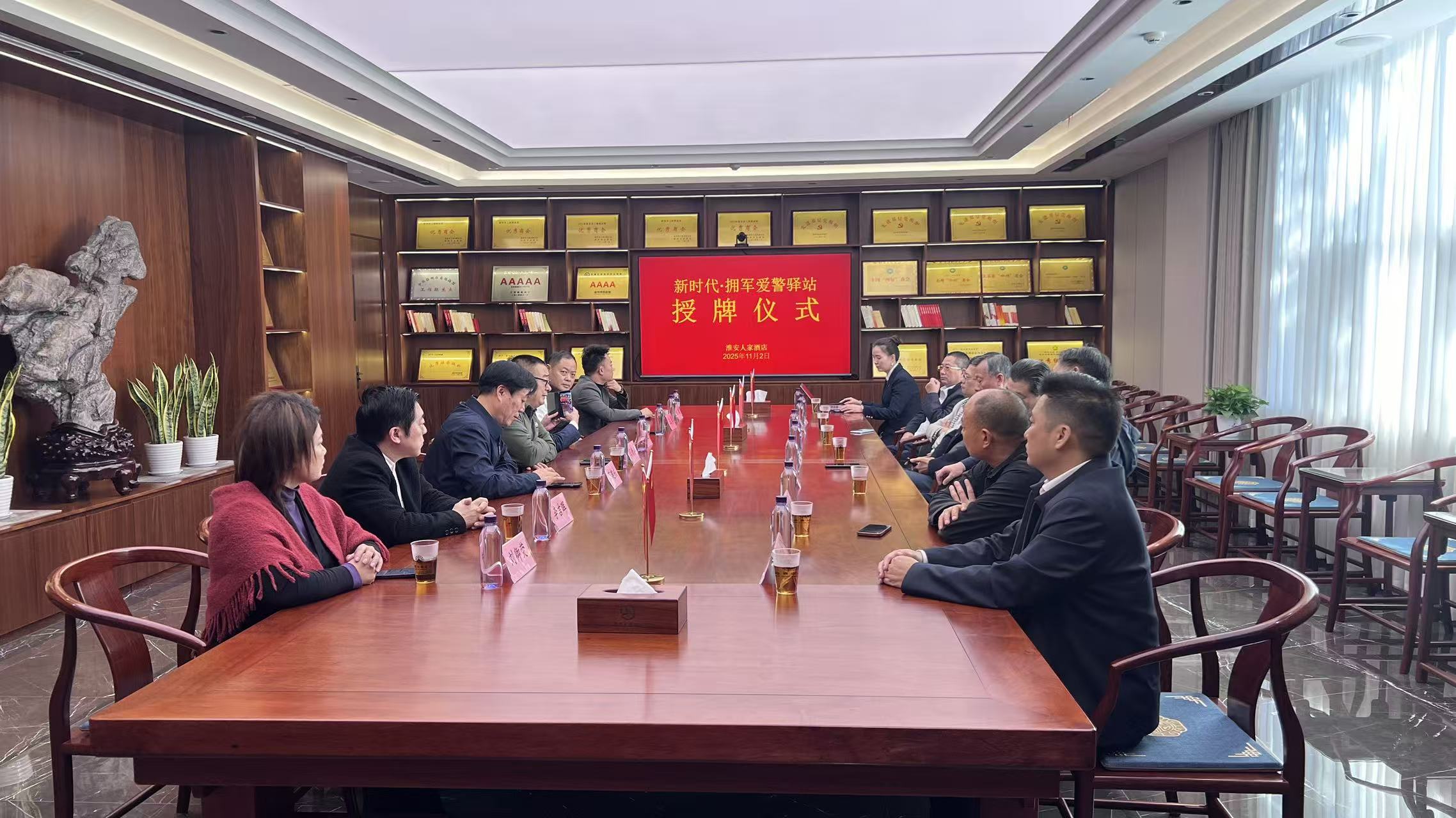 4fa0f76d5f9bb4d0d50ee9bc2abc70eb.jpg 4fa0f76d5f9bb4d0d50ee9bc2abc70eb.jpg