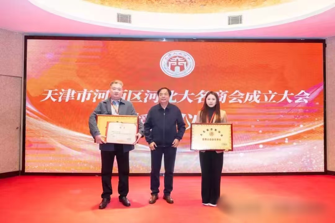 9e977e4579cd3e2cedbde8661c92731d.jpg 9e977e4579cd3e2cedbde8661c92731d.jpg