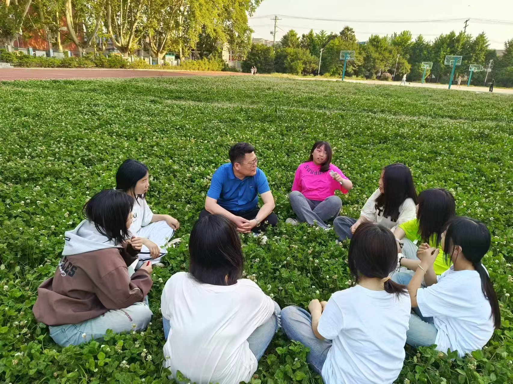 2106808822884741a2b21da80ff15f42.jpg 2106808822884741a2b21da80ff15f42.jpg