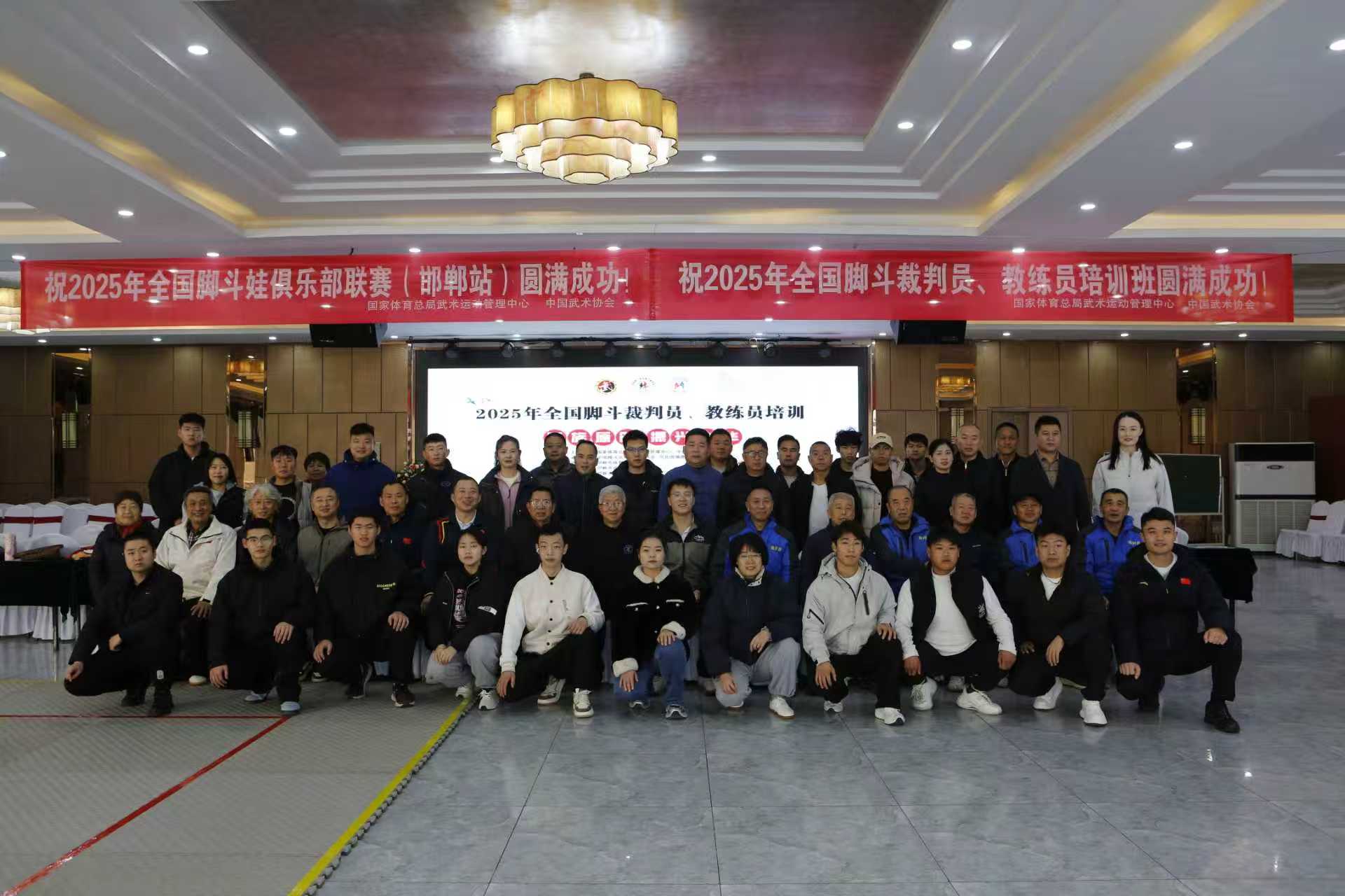 acf11c96e74f31c4d66037bbf7c71f15.jpg acf11c96e74f31c4d66037bbf7c71f15.jpg