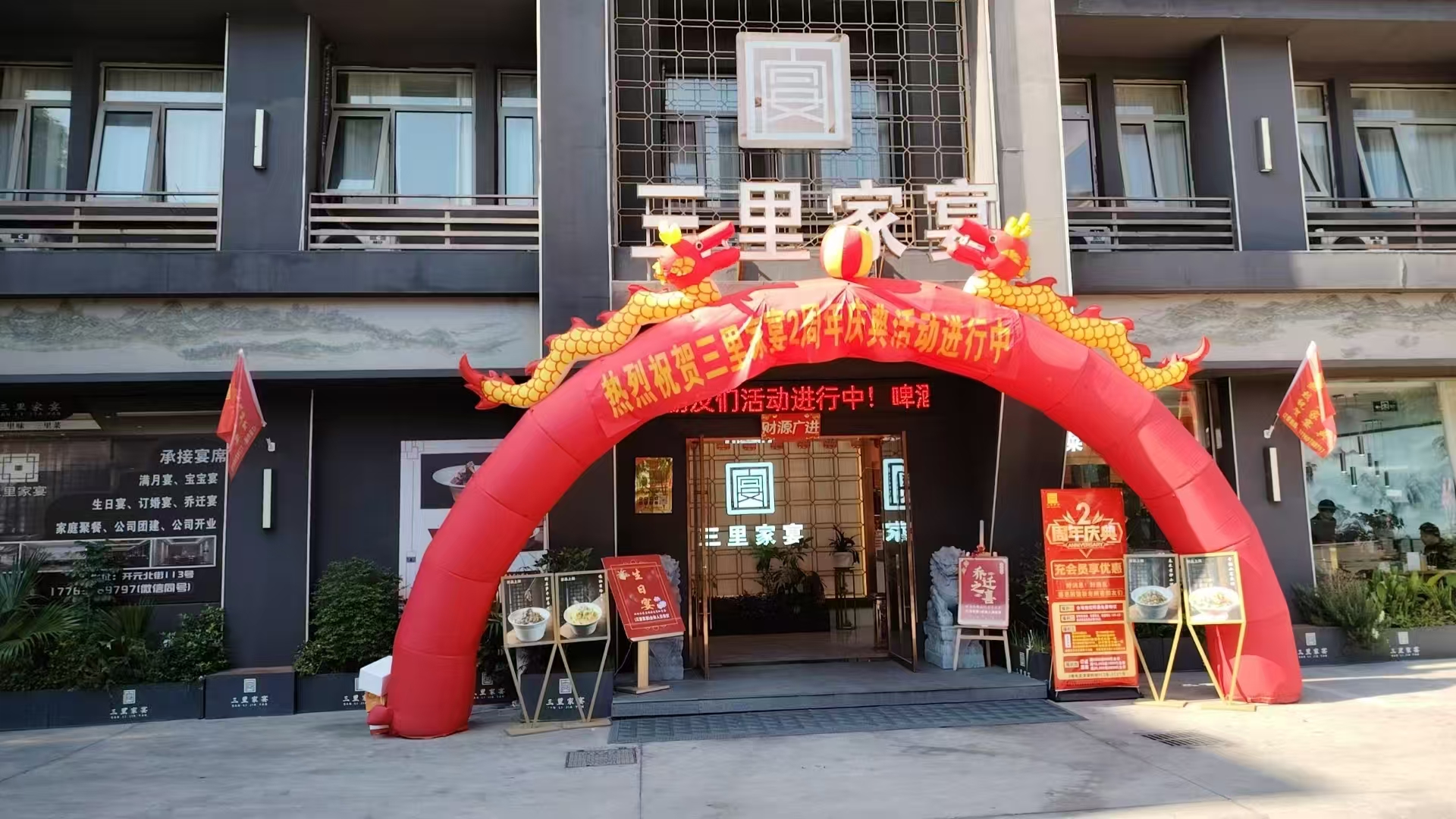 dc36a13b4f2cb5ae86cfb2976dfec4c1.jpg dc36a13b4f2cb5ae86cfb2976dfec4c1.jpg