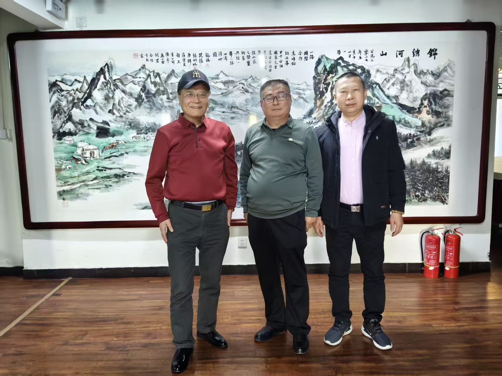 c4ec660ac05cfb22b9e36ddbe9f35a72.jpg c4ec660ac05cfb22b9e36ddbe9f35a72.jpg