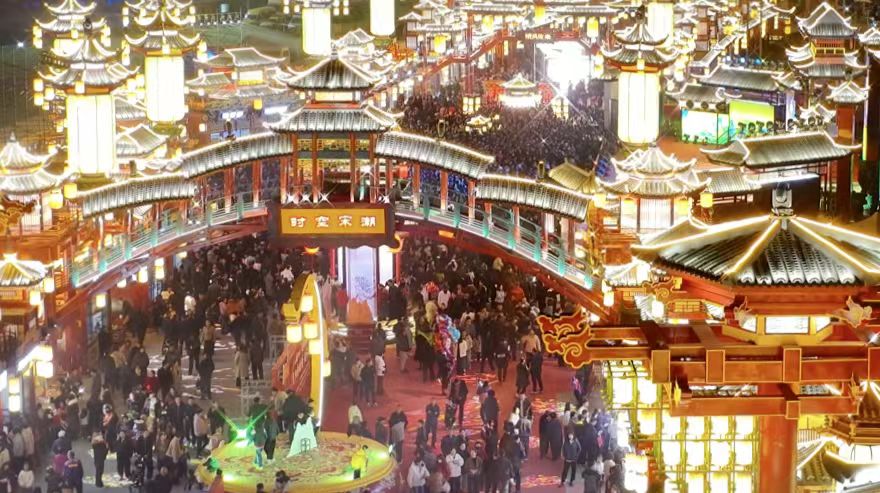 e5c766958f1ee687f42a162ccee06184.jpg e5c766958f1ee687f42a162ccee06184.jpg