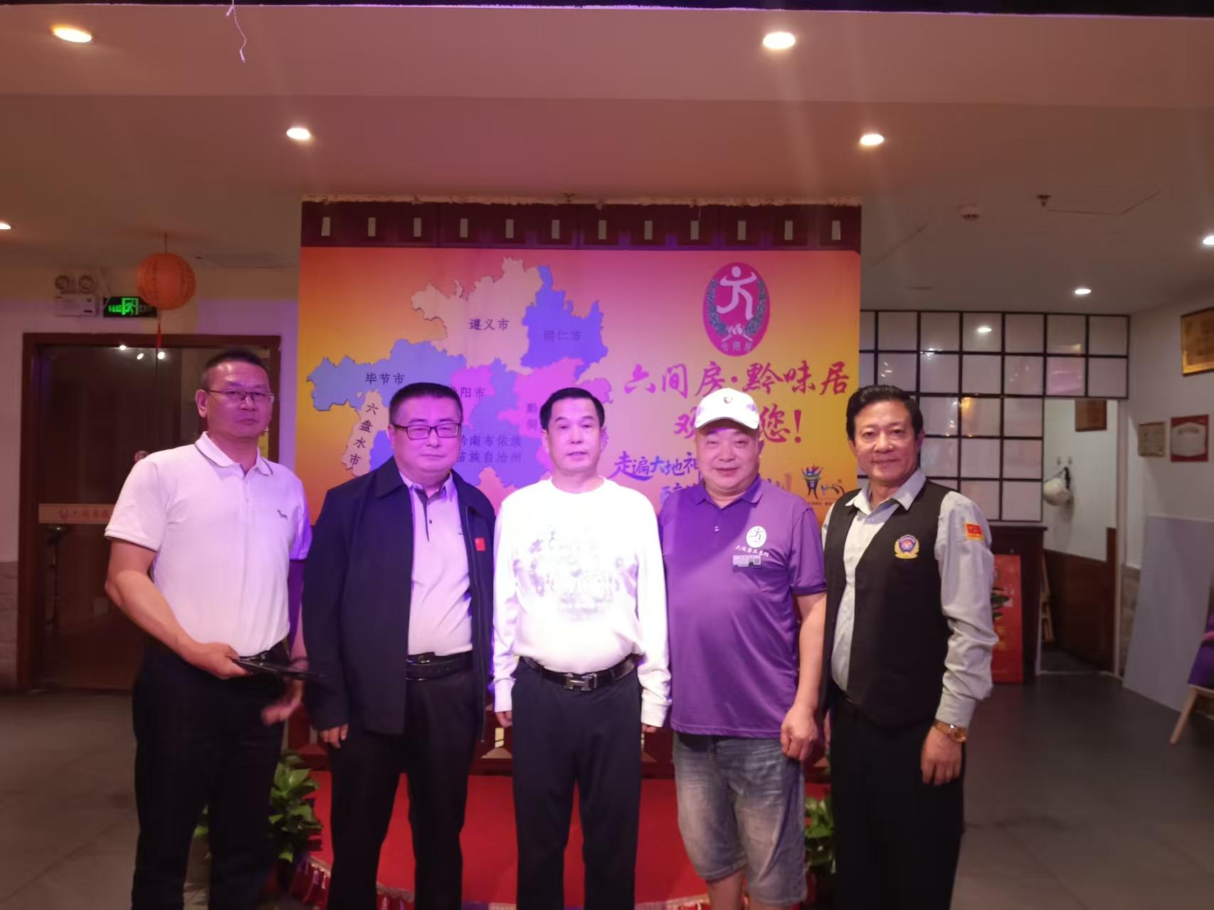 9458c0cf685bdc2f90d7911c85cf2ad9.jpg 9458c0cf685bdc2f90d7911c85cf2ad9.jpg