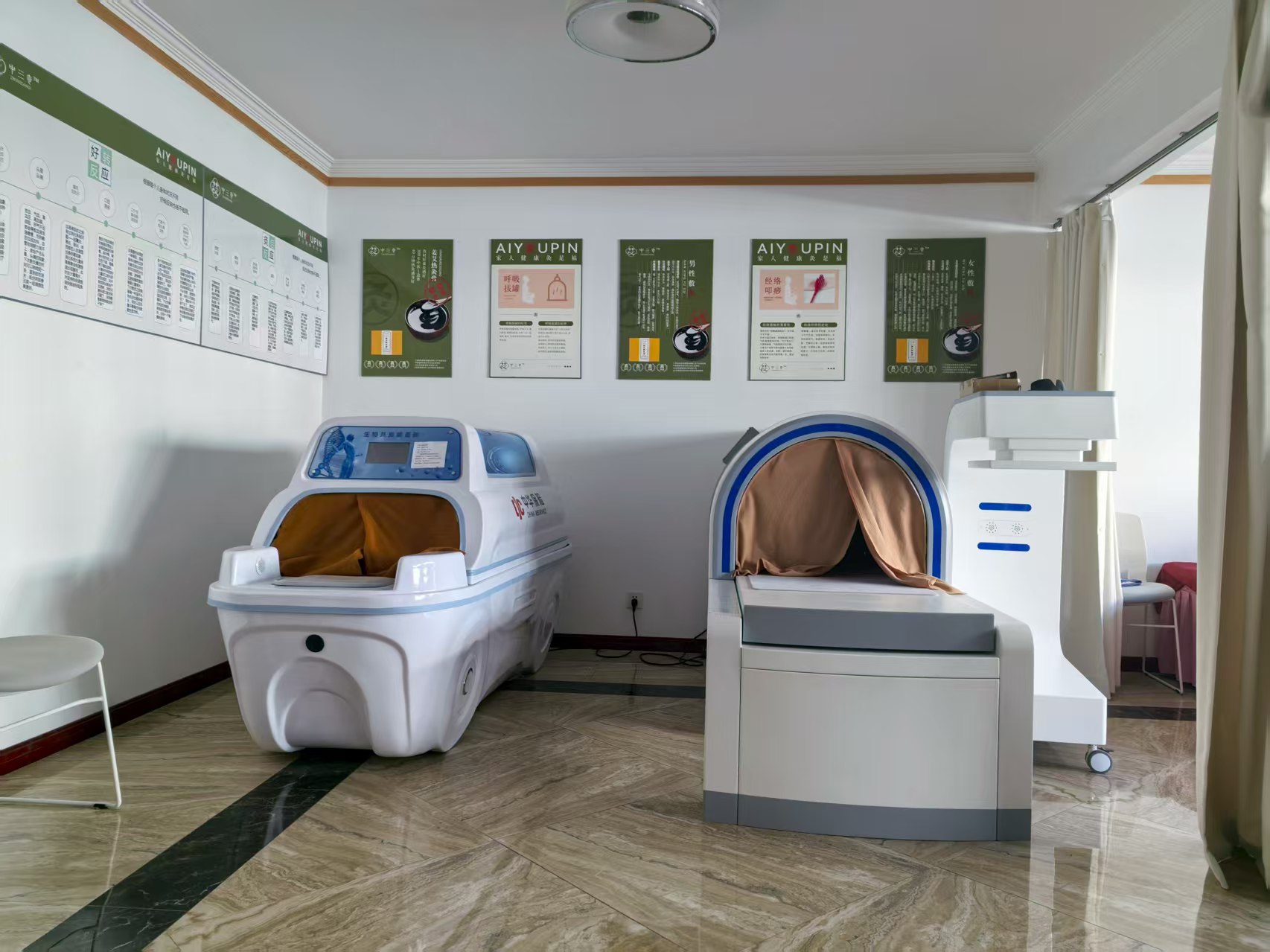 4b28feeb489a96c585601a0d896253c5.jpg 4b28feeb489a96c585601a0d896253c5.jpg