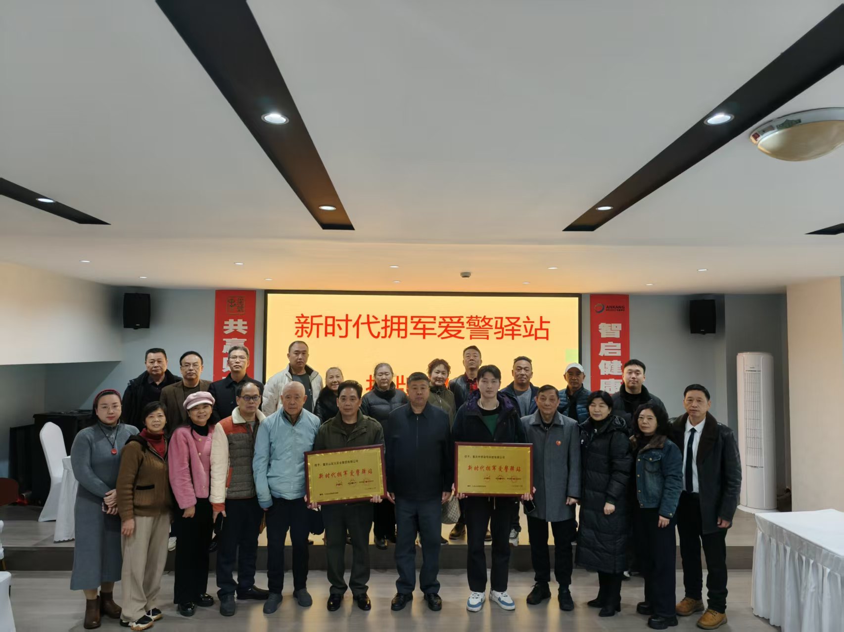 3d1c3248acfc9570a9382e37fe0c8dc1.jpg 3d1c3248acfc9570a9382e37fe0c8dc1.jpg