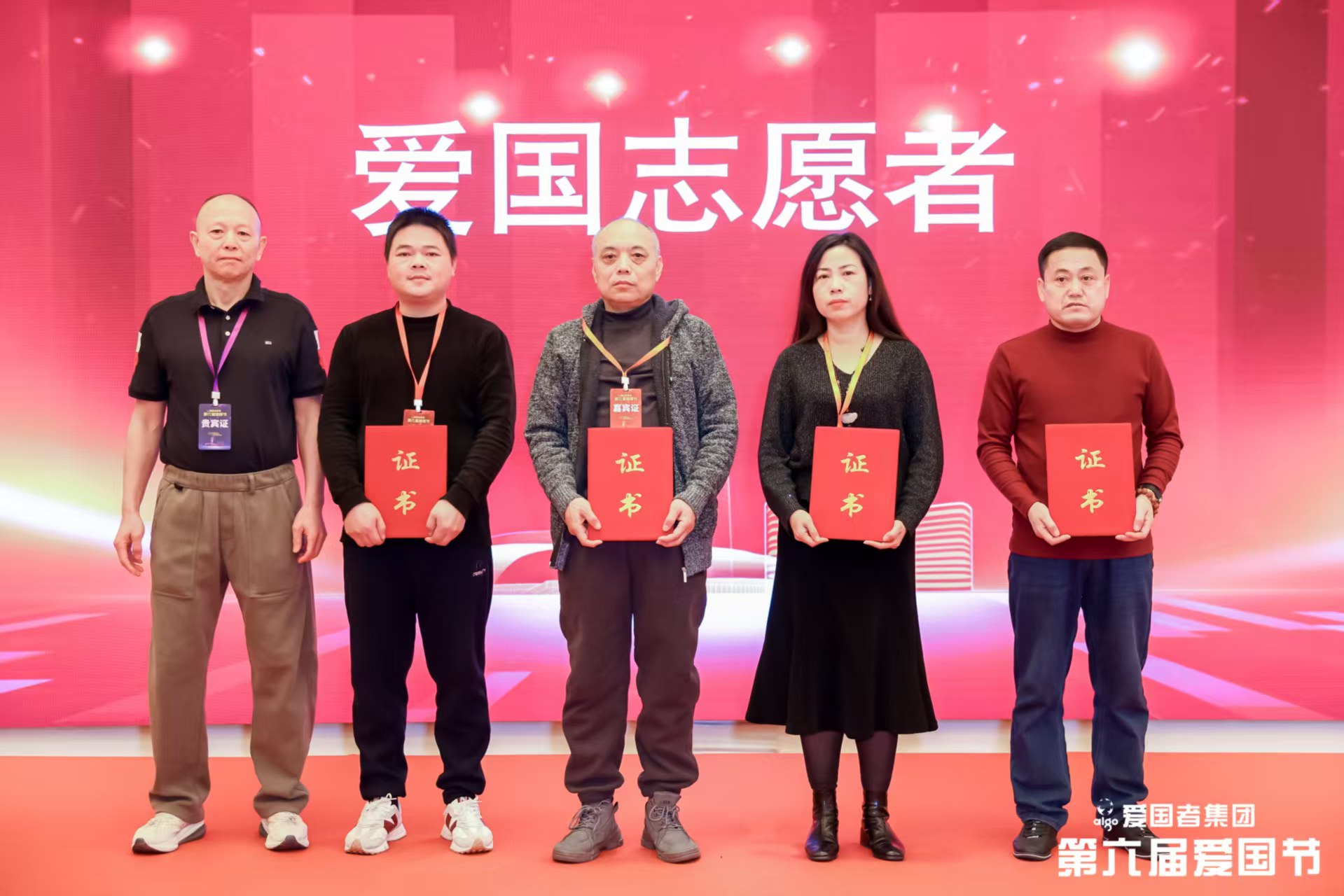 152e5fec0d96271dc3d5f71bf8a5786c.jpg 152e5fec0d96271dc3d5f71bf8a5786c.jpg