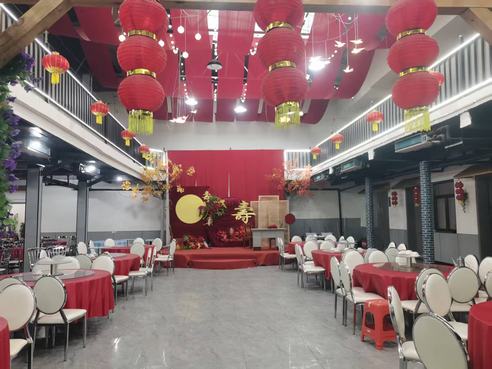 e10add69c32fac416b11be401eba27ea.jpg e10add69c32fac416b11be401eba27ea.jpg