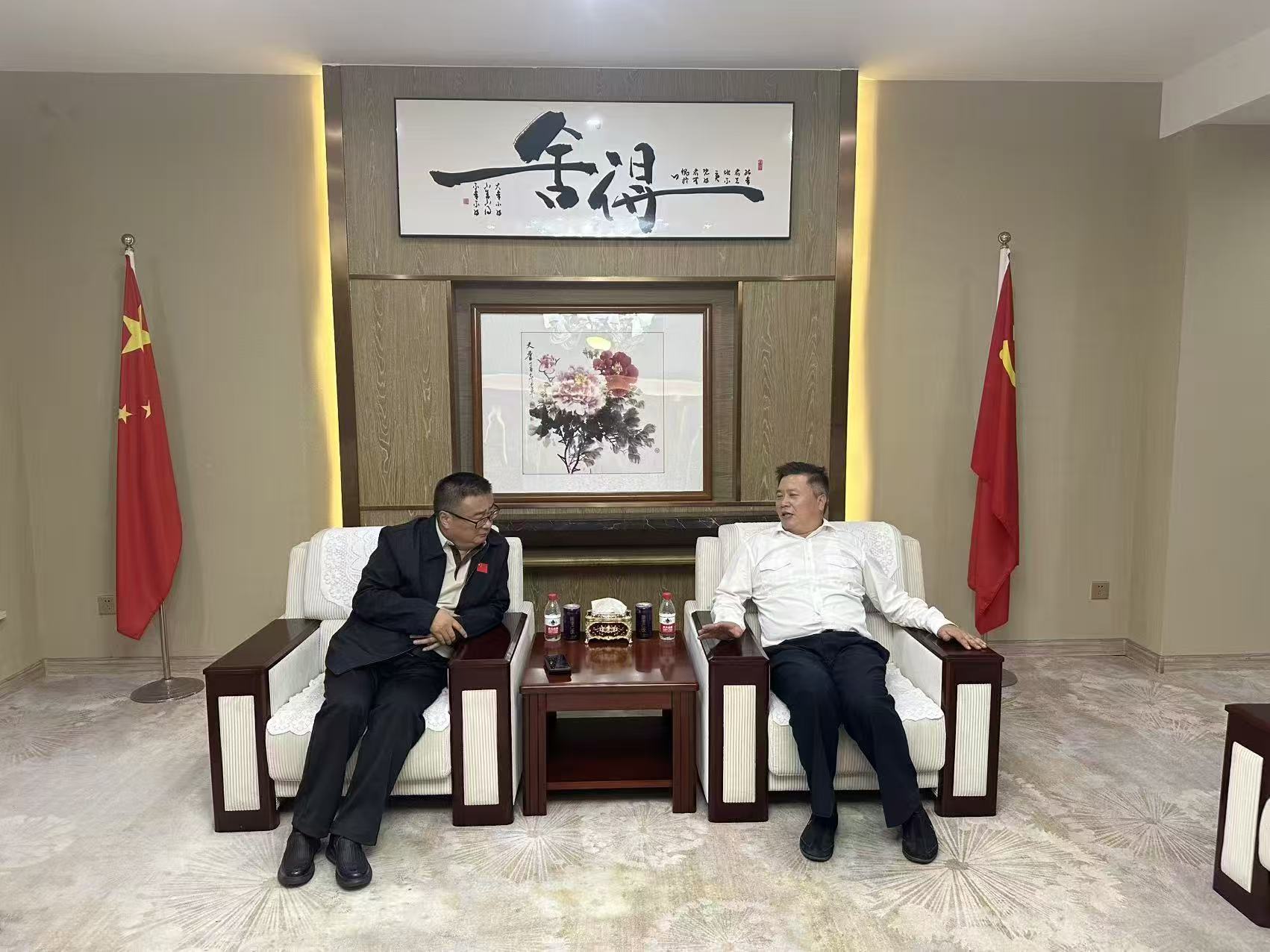 850b7503fa52bac15fa0e98dfb529298.jpg 850b7503fa52bac15fa0e98dfb529298.jpg