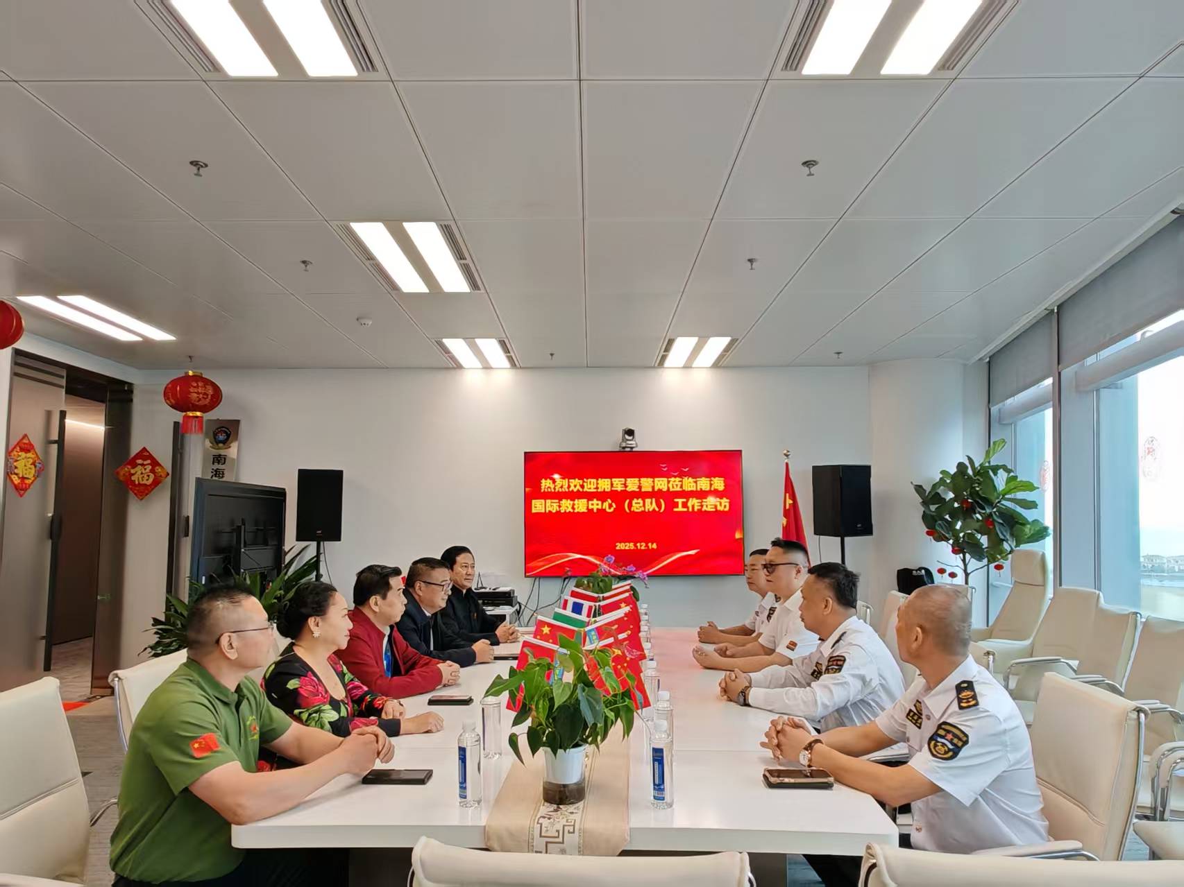 0c22e5f32d35e6d99a34a7b5557320b2.jpg 0c22e5f32d35e6d99a34a7b5557320b2.jpg