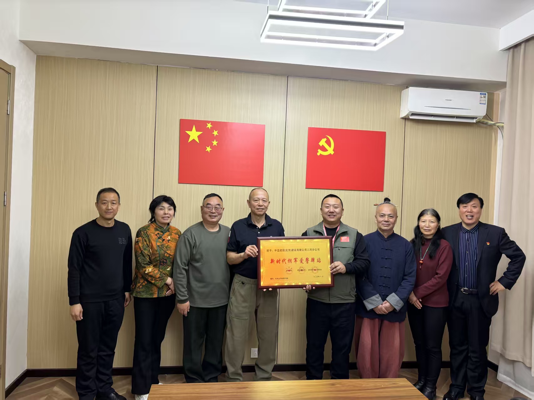 a07cc827d760980e39fb2103280b7050.jpg a07cc827d760980e39fb2103280b7050.jpg