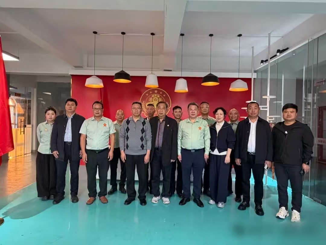 9c365fac7fc73abdb5377f0b92565623.jpg 9c365fac7fc73abdb5377f0b92565623.jpg