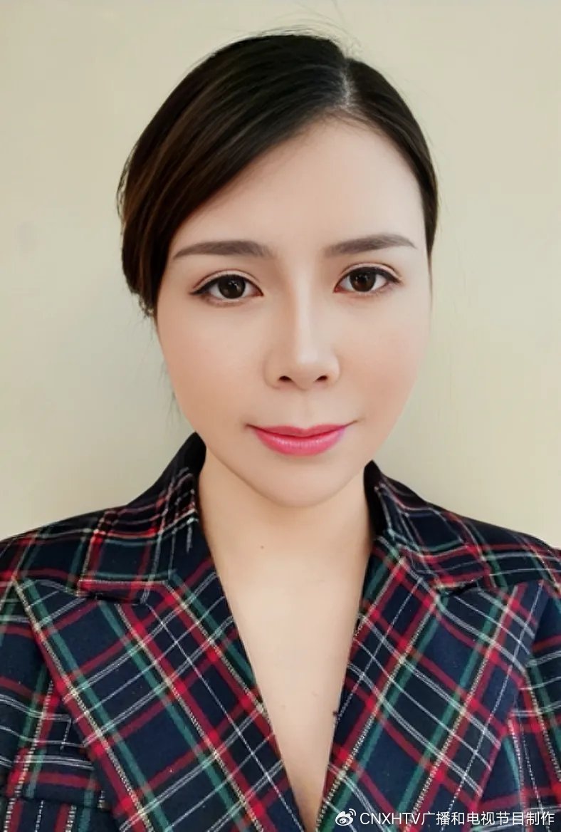 945a6ee2891daf97509f99b06a8d845b.jpg 945a6ee2891daf97509f99b06a8d845b.jpg