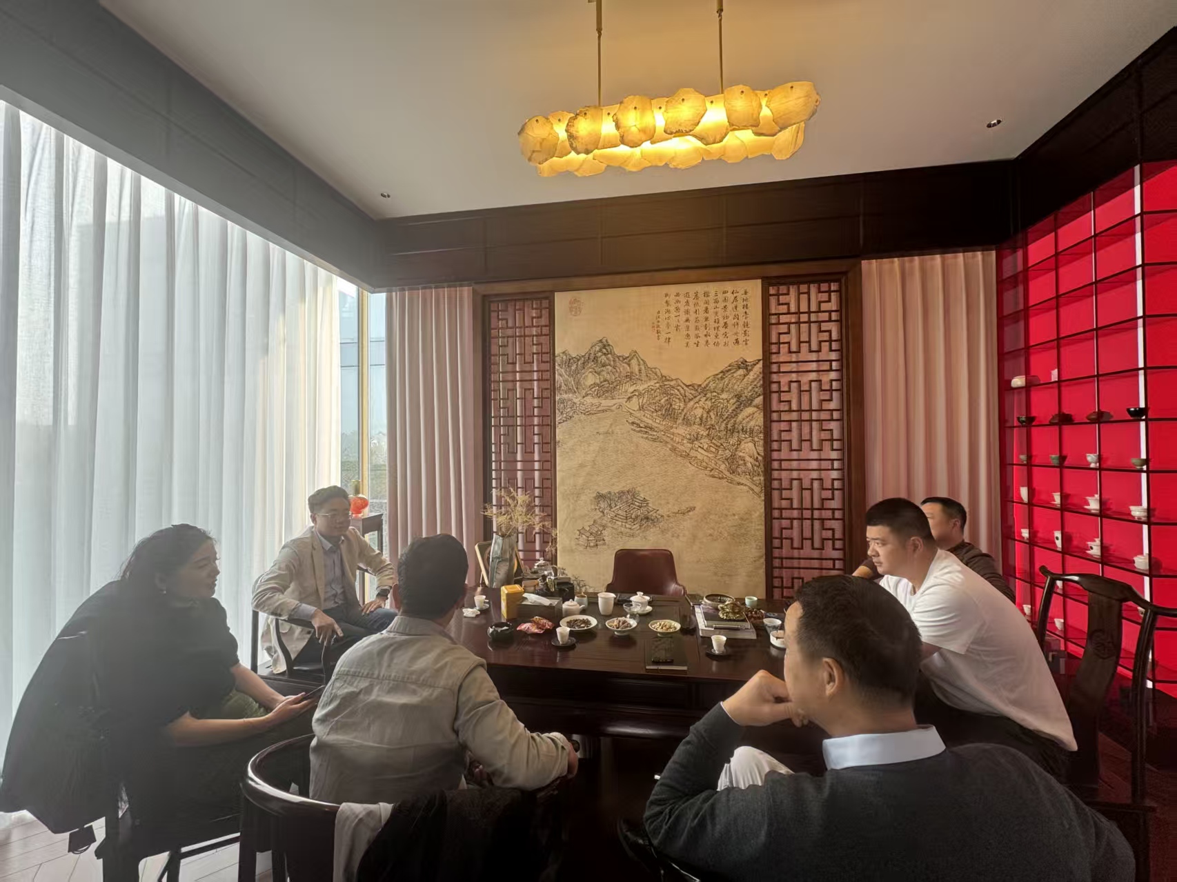 4be4250ed9a2110aef3f4a64b569ba6a.jpg 4be4250ed9a2110aef3f4a64b569ba6a.jpg