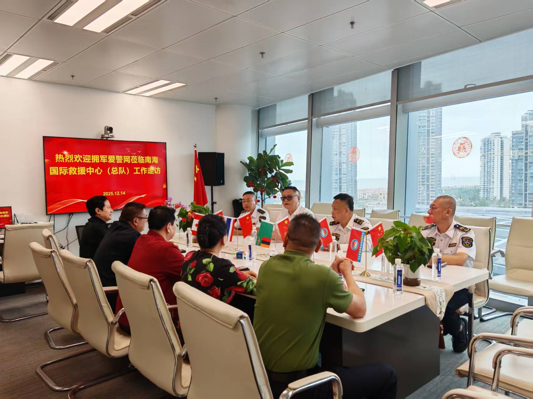 889751543a5cb7f00ca77da8854c2ec0.jpg 889751543a5cb7f00ca77da8854c2ec0.jpg