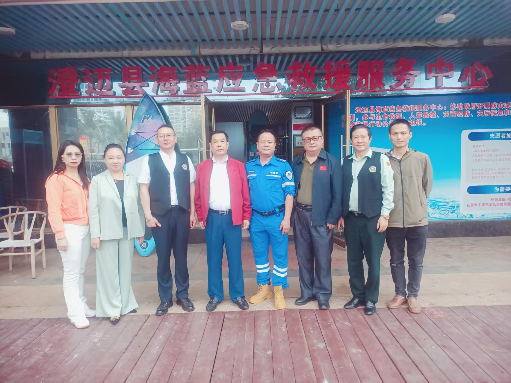 332884f4dd2e80172b1e8ad70cfc12d1.jpg 332884f4dd2e80172b1e8ad70cfc12d1.jpg