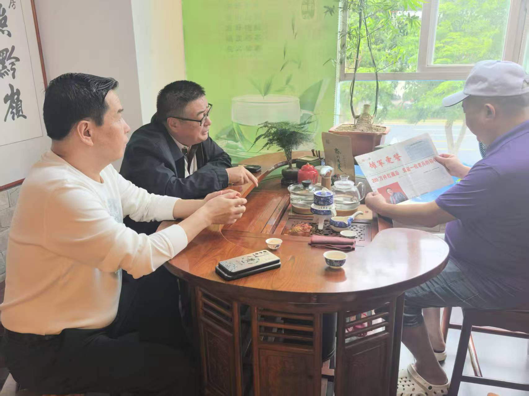 7d21f2598f86ec121660017da8b663b2.jpg 7d21f2598f86ec121660017da8b663b2.jpg