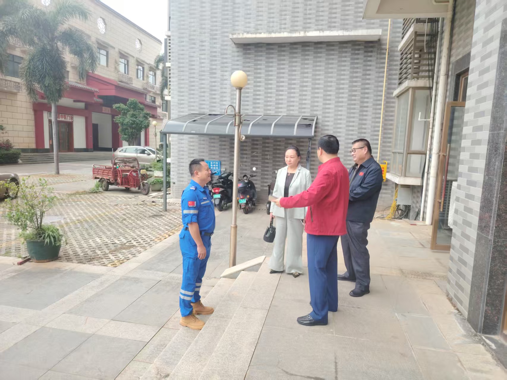 f3462da892199403565867be4b080605.jpg f3462da892199403565867be4b080605.jpg