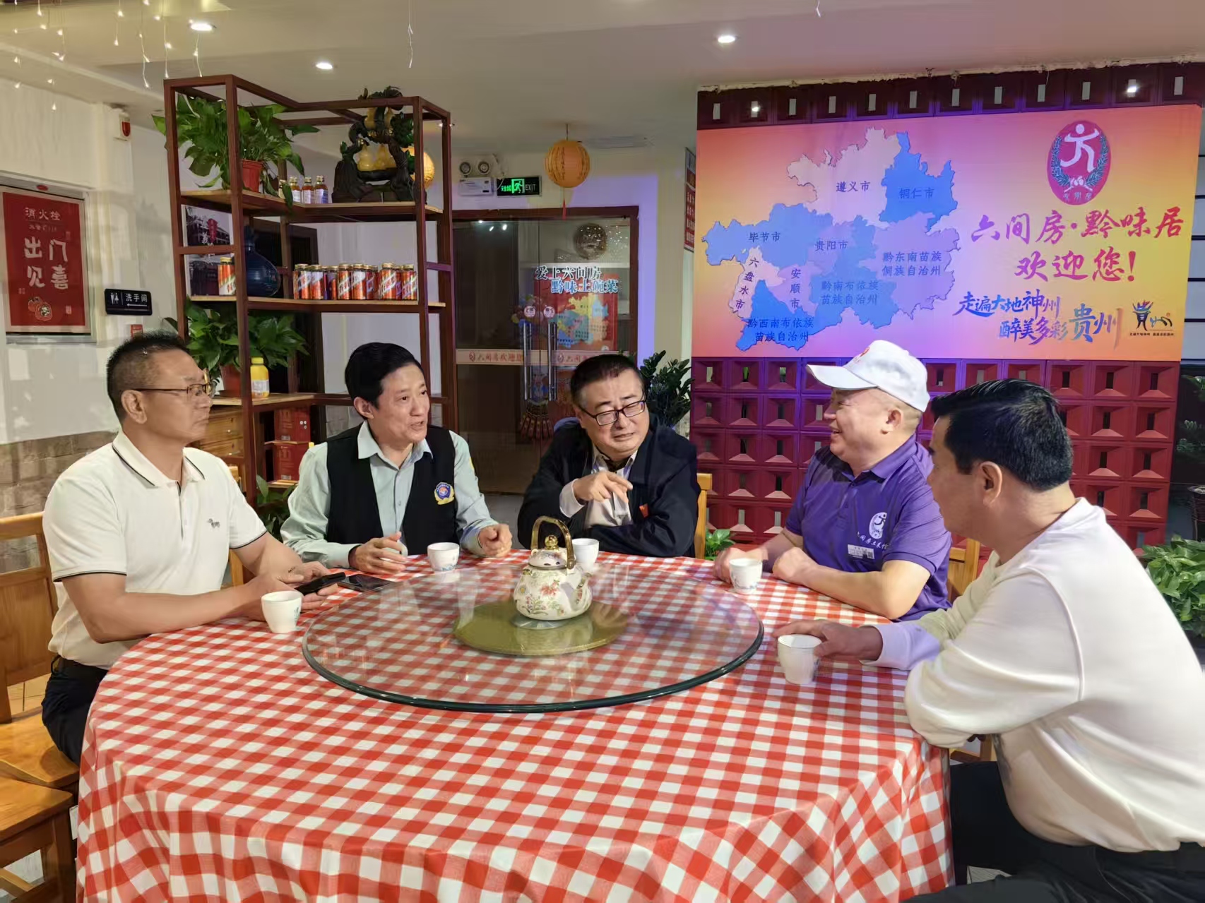 f6aab9f720e58779b2767f6e800a228a.jpg f6aab9f720e58779b2767f6e800a228a.jpg