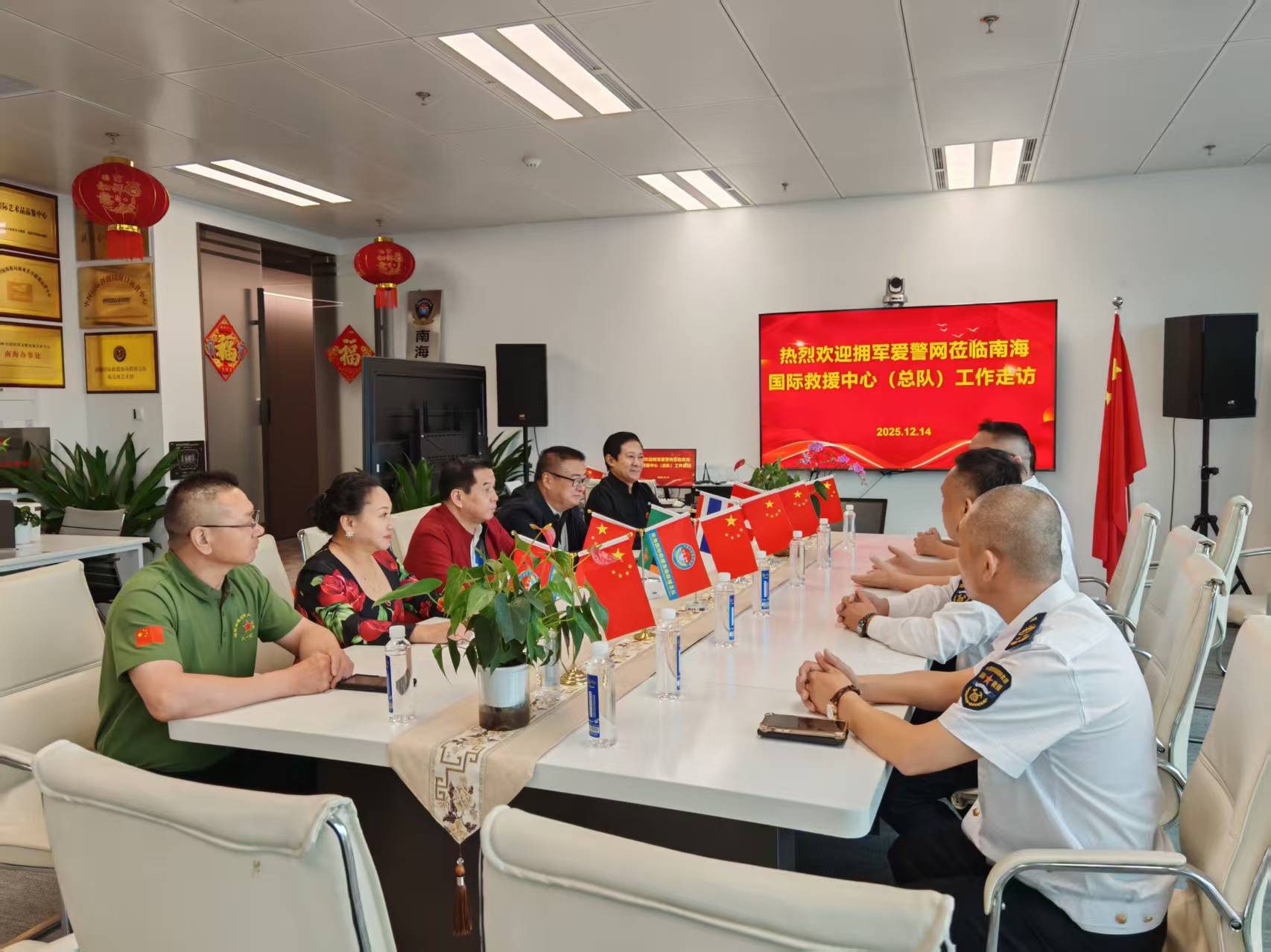 157a5601bf3716b5e1255211db1f6a40.jpg 157a5601bf3716b5e1255211db1f6a40.jpg