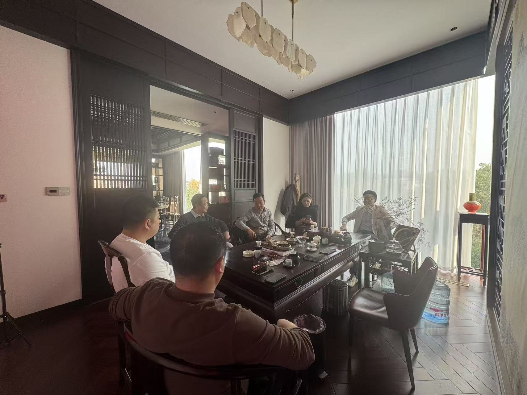 026d7a1996286b77f30095fb6af20a60.jpg 026d7a1996286b77f30095fb6af20a60.jpg