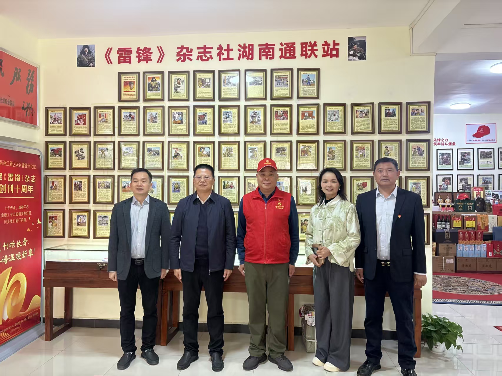 4c0fdd29674c7300afd8ad963c015e54.jpg 4c0fdd29674c7300afd8ad963c015e54.jpg