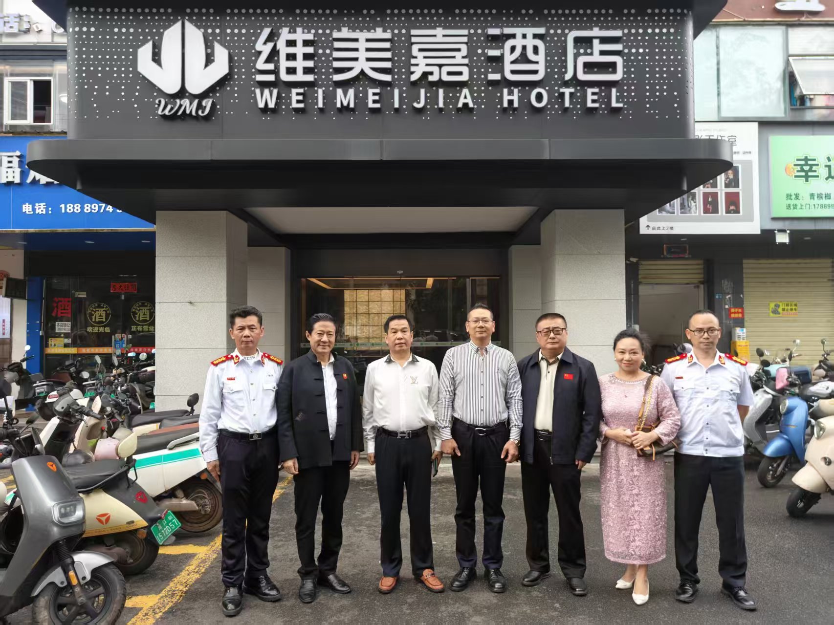 586059fe1beea5b994da17c9a94ebd69.jpg 586059fe1beea5b994da17c9a94ebd69.jpg