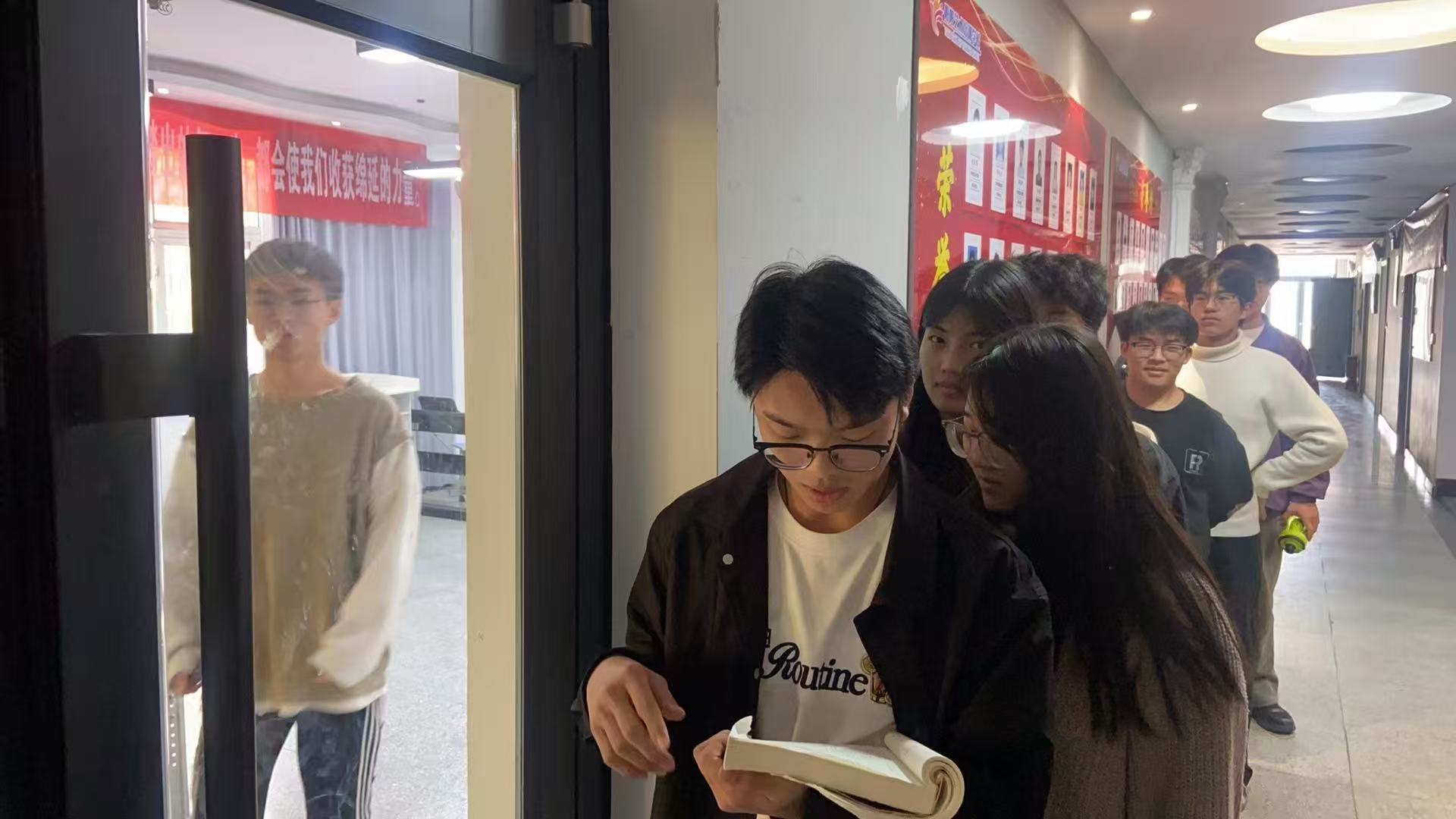 f1a4593e469163c0c1eacc5cd6a311d9.jpg f1a4593e469163c0c1eacc5cd6a311d9.jpg