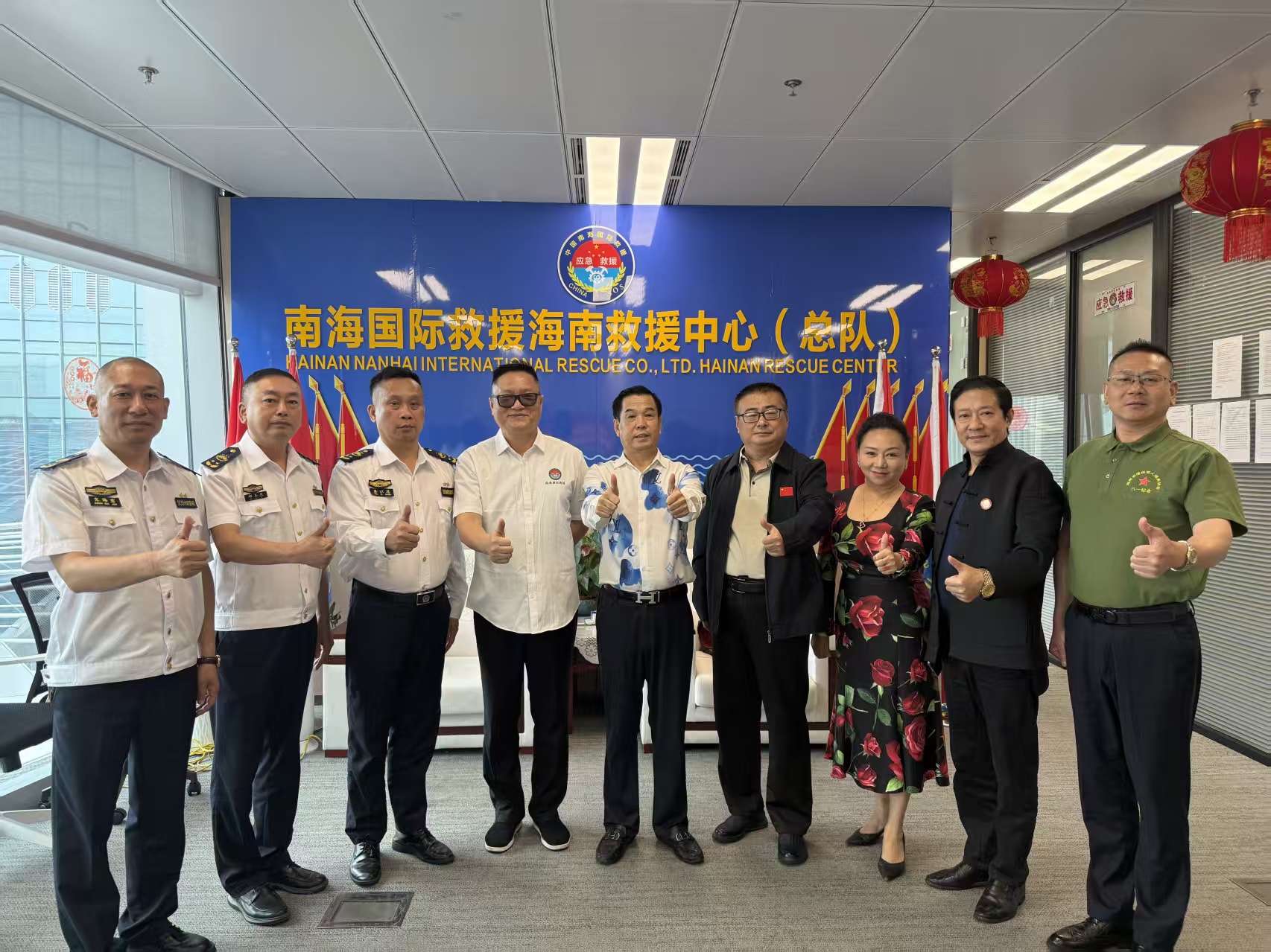 a784d3d9d21e125d09fbcc84cfc0d06c.jpg a784d3d9d21e125d09fbcc84cfc0d06c.jpg