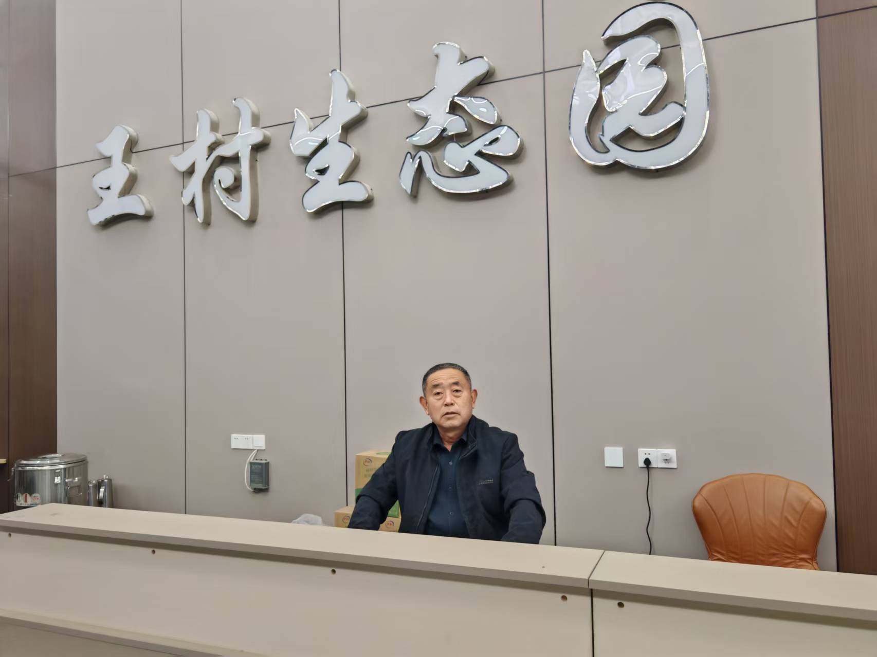 18245e06380da47aff07206bc7aa59ec.jpg 18245e06380da47aff07206bc7aa59ec.jpg