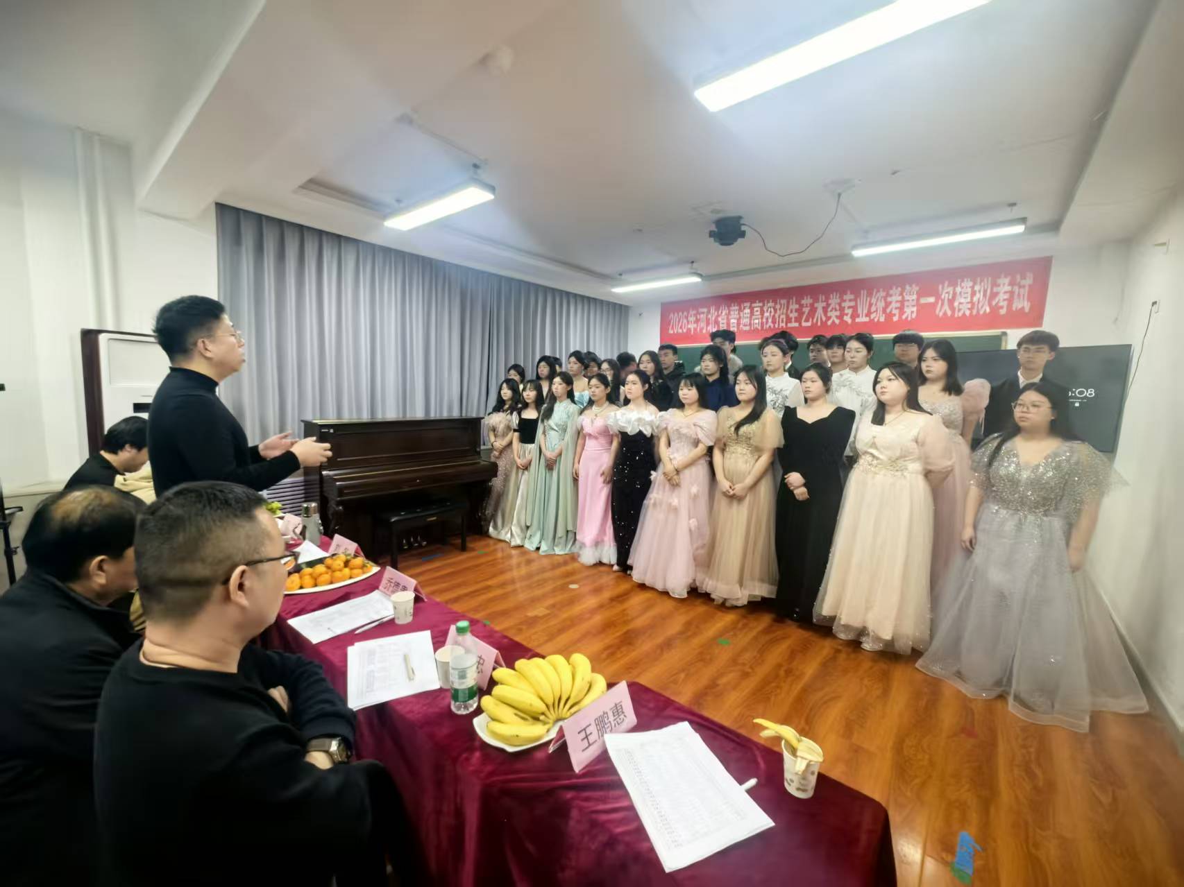 cbedf38b0dff241797377a3cd98ff010.jpg cbedf38b0dff241797377a3cd98ff010.jpg