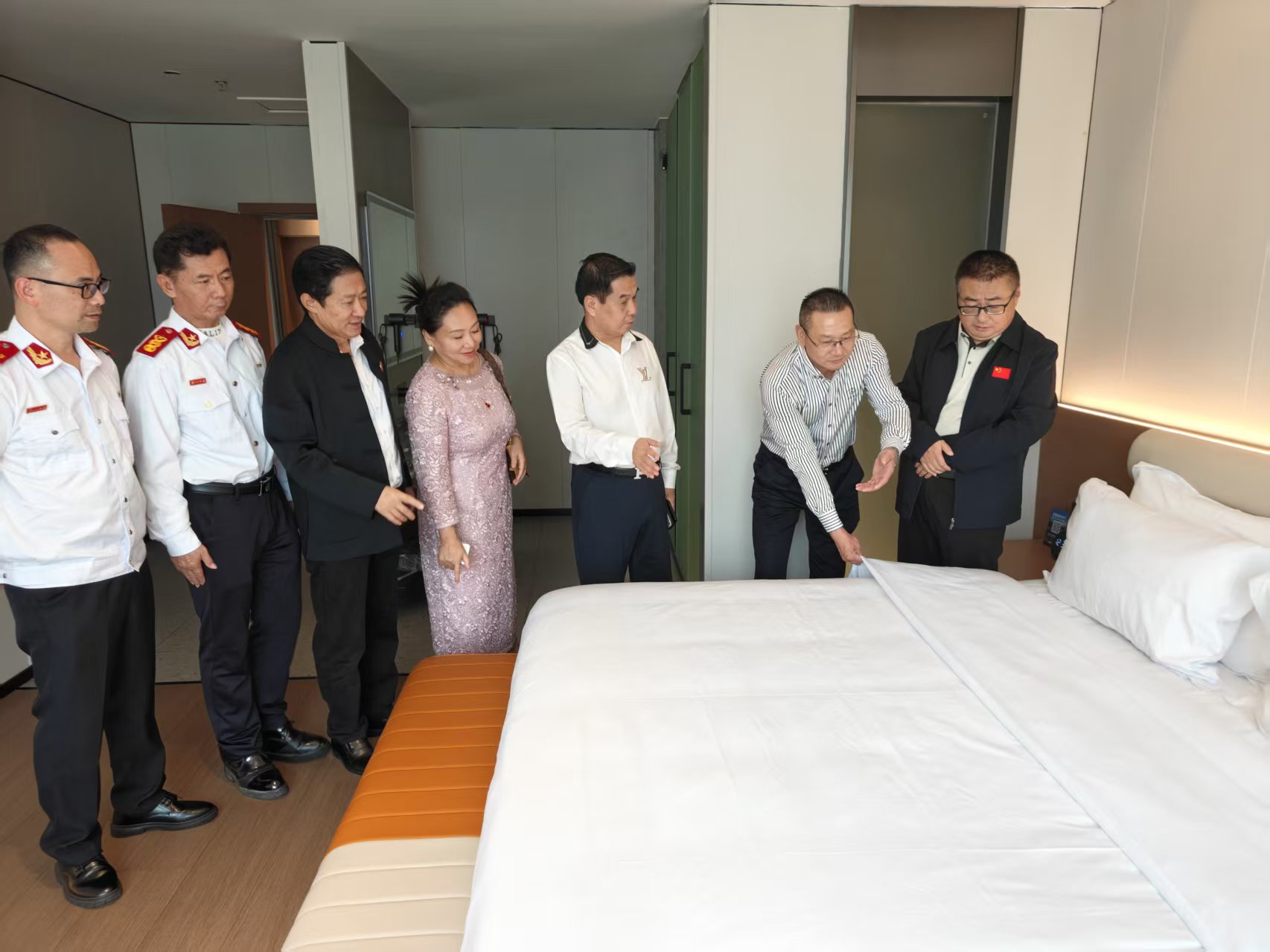 5c179debff2adb6c37cbfa36f50a3a43.jpg 5c179debff2adb6c37cbfa36f50a3a43.jpg