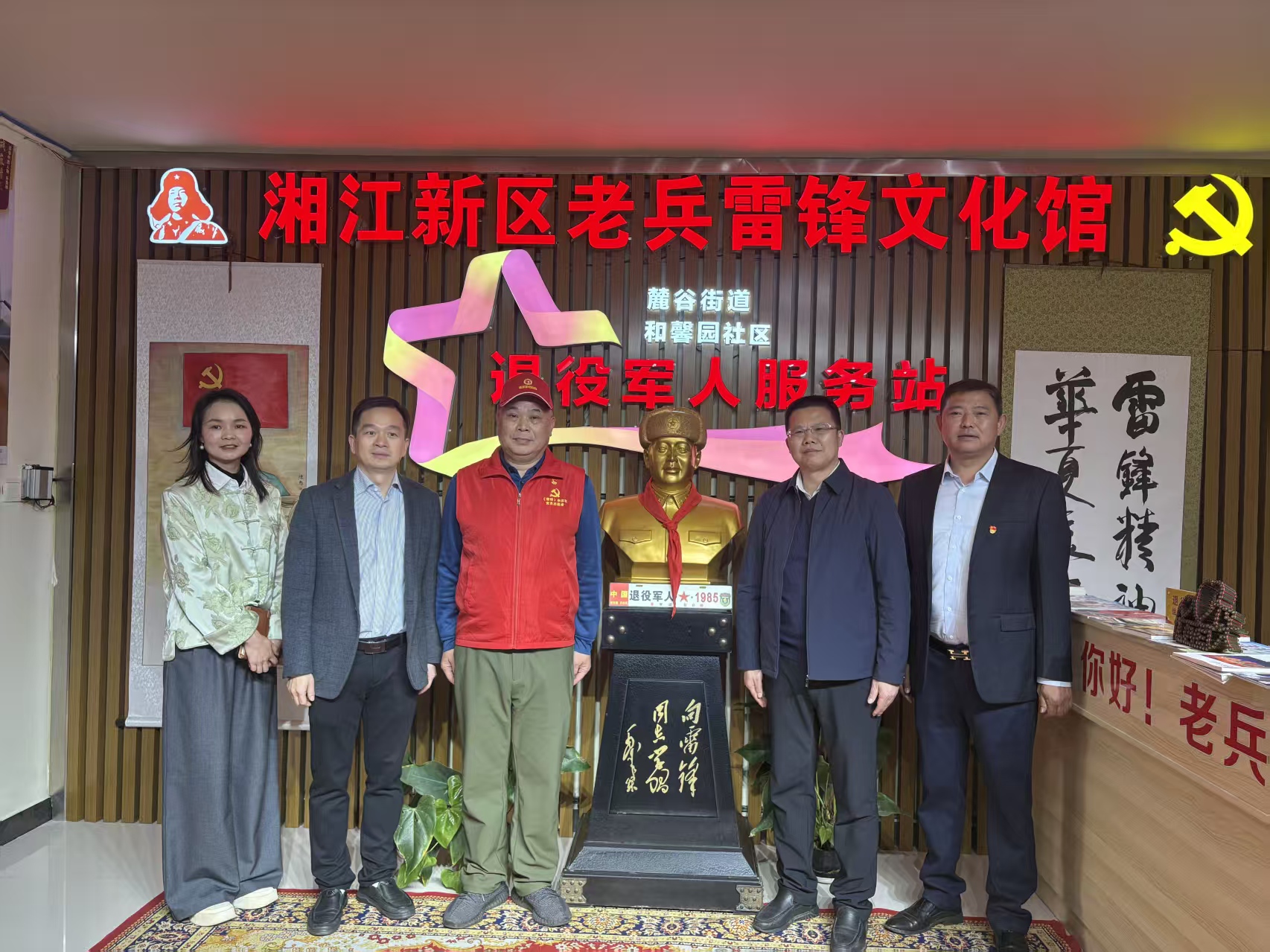 7f8e996717aa5f80425f442978b91f26.jpg 7f8e996717aa5f80425f442978b91f26.jpg