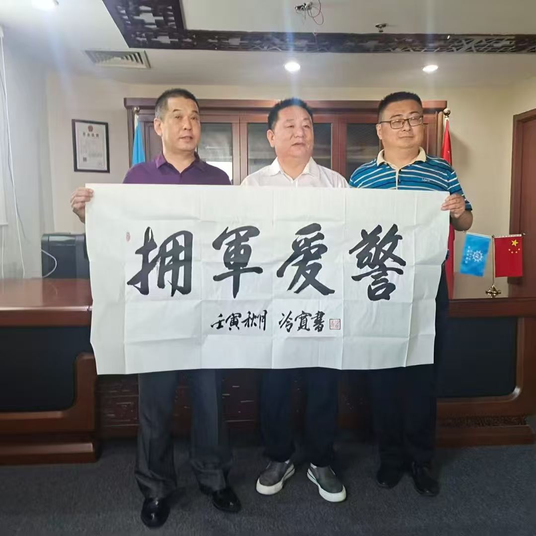 1727cb256576ecc9dfbabfebef7cafd7.jpg 1727cb256576ecc9dfbabfebef7cafd7.jpg