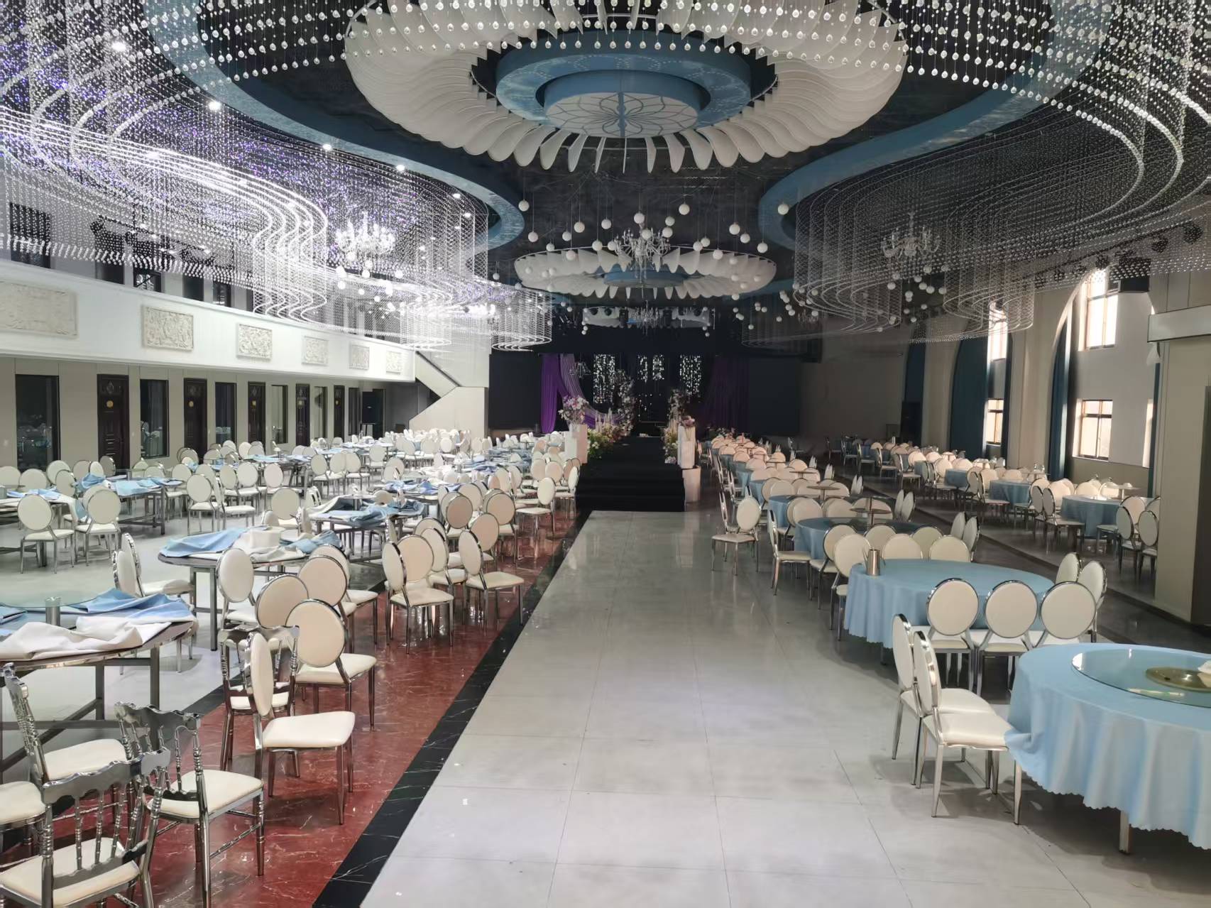 0d2f72b6b7ee24c96246c60bbf3450c7.jpg 0d2f72b6b7ee24c96246c60bbf3450c7.jpg