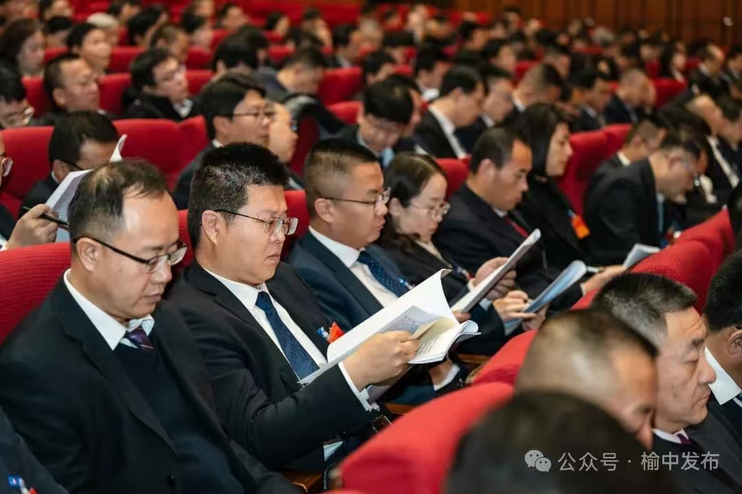 894bd354ff82ddc5af0e50c204115603.jpg 894bd354ff82ddc5af0e50c204115603.jpg