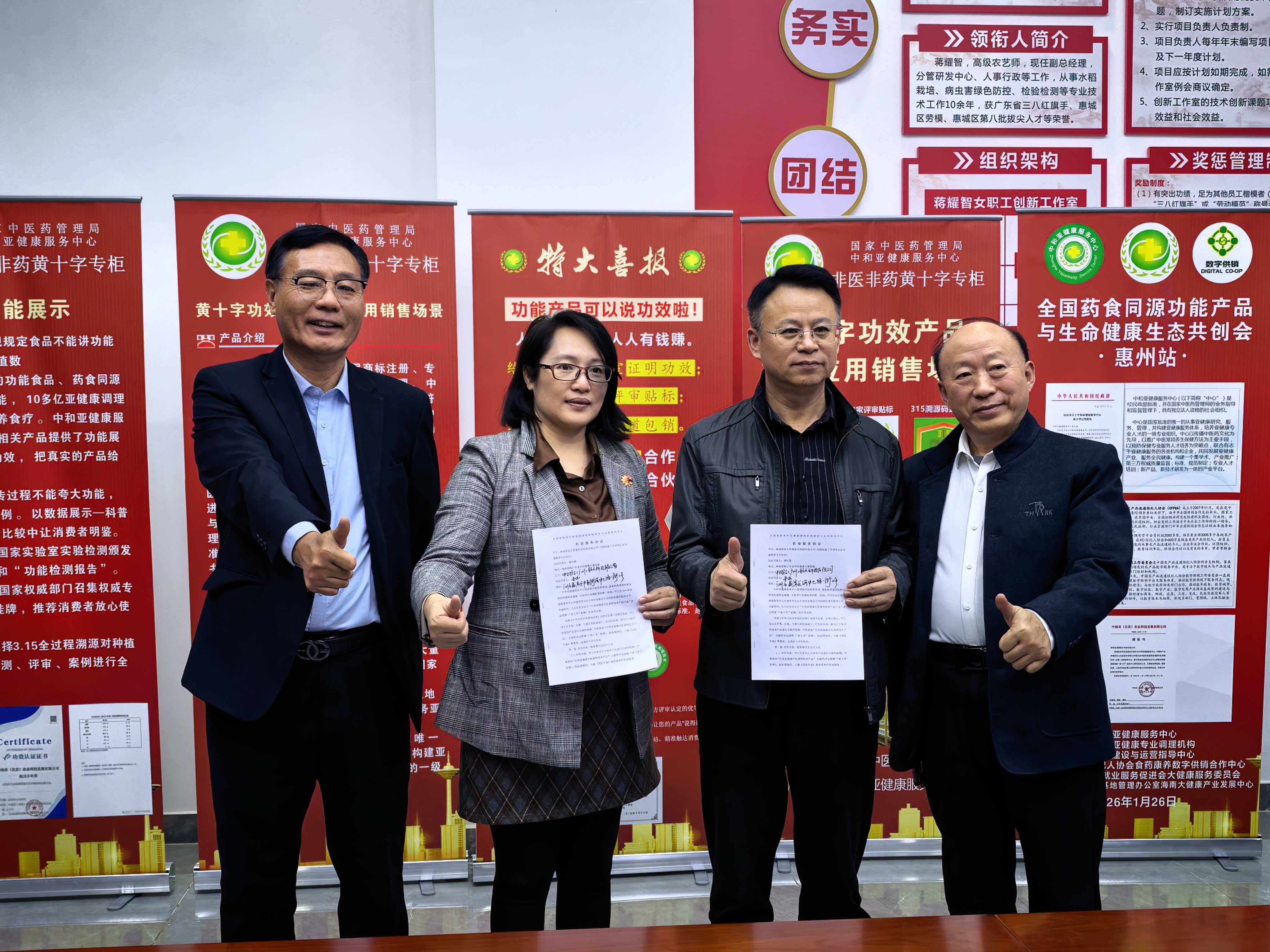 61c6fa10797fe8e6a8e059ab72119b28.jpg 61c6fa10797fe8e6a8e059ab72119b28.jpg