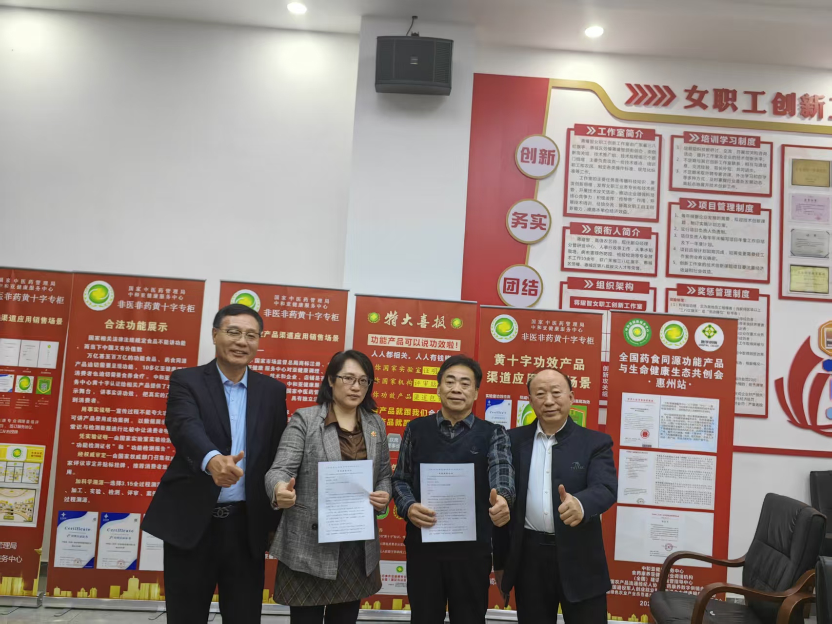 ee2a9f2a8070faa77aa4de4181297406.jpg ee2a9f2a8070faa77aa4de4181297406.jpg