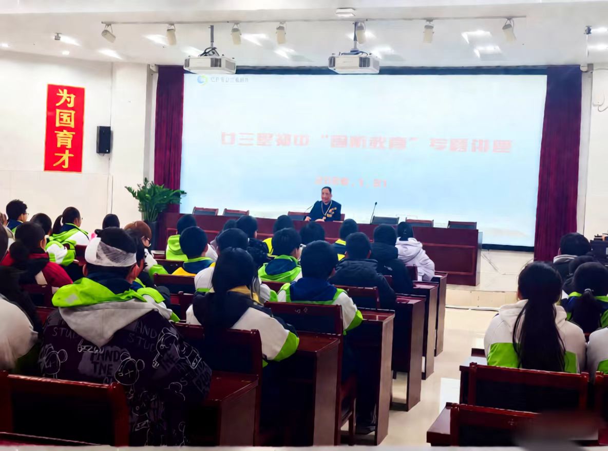 13db59903681b4ee7ef3b49ed01385ec.jpg 13db59903681b4ee7ef3b49ed01385ec.jpg