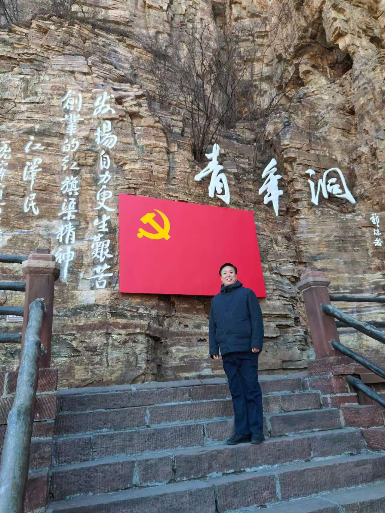 7e15bf8f8c7a8b4a64891f6961baddfd.jpg 7e15bf8f8c7a8b4a64891f6961baddfd.jpg