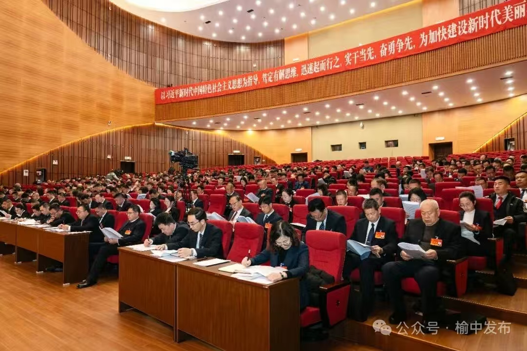 fb06fab4512f5848c9f871ee3a99c18a.jpg fb06fab4512f5848c9f871ee3a99c18a.jpg