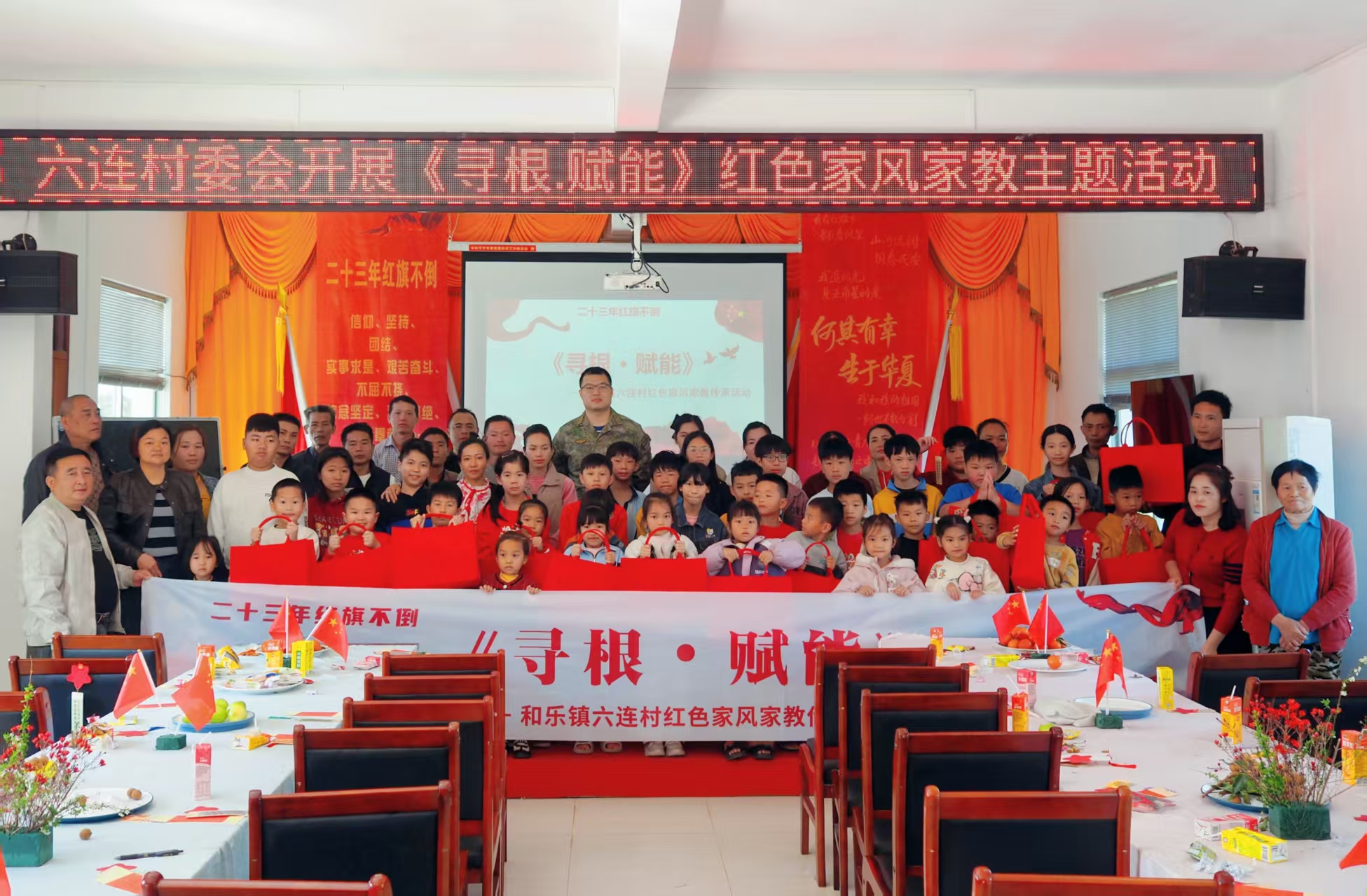 9cd5c9580aff7e40146ff896f897c7f3.jpg 9cd5c9580aff7e40146ff896f897c7f3.jpg