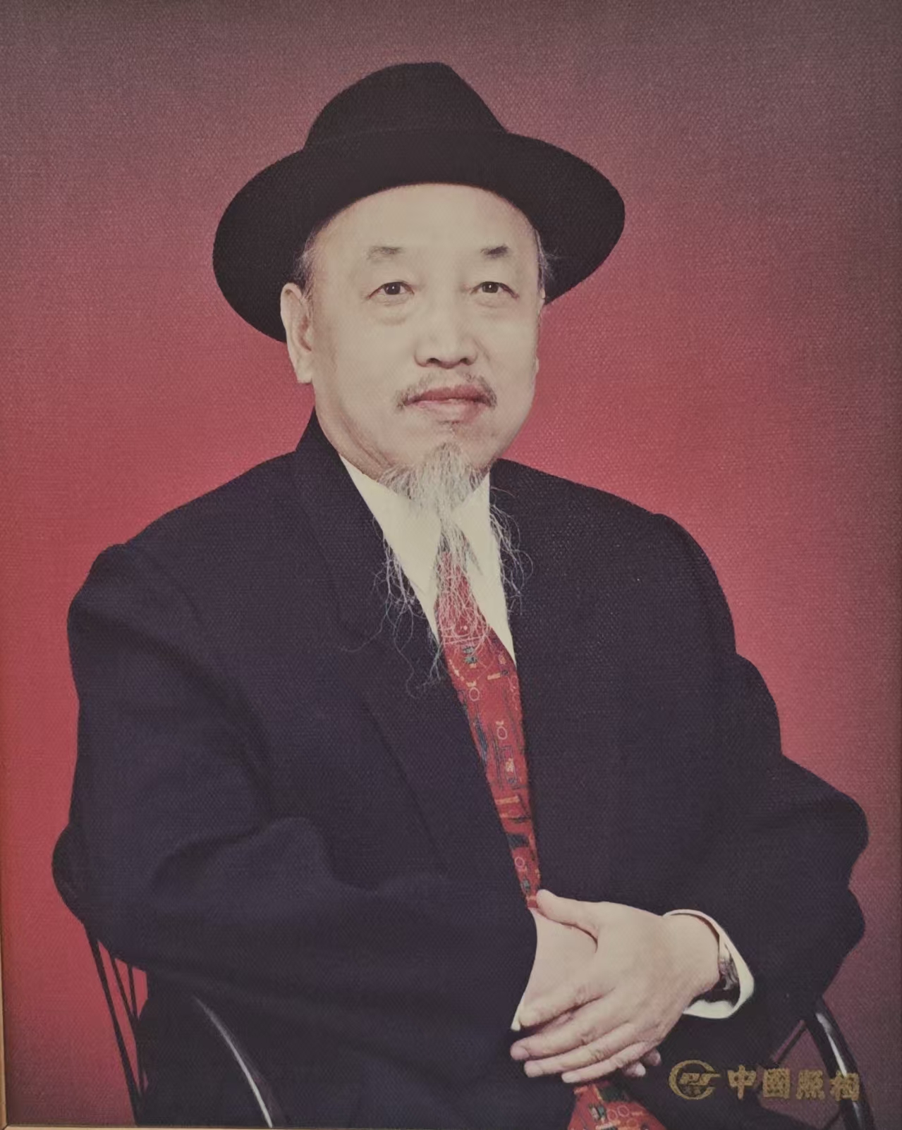 c14b7863b14581d2c4b3ba5f65f94e20.jpg c14b7863b14581d2c4b3ba5f65f94e20.jpg