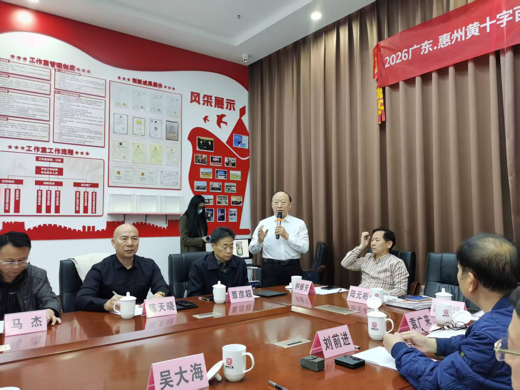 3e902a2ac1a9d17585608f72b25be27c.jpg 3e902a2ac1a9d17585608f72b25be27c.jpg