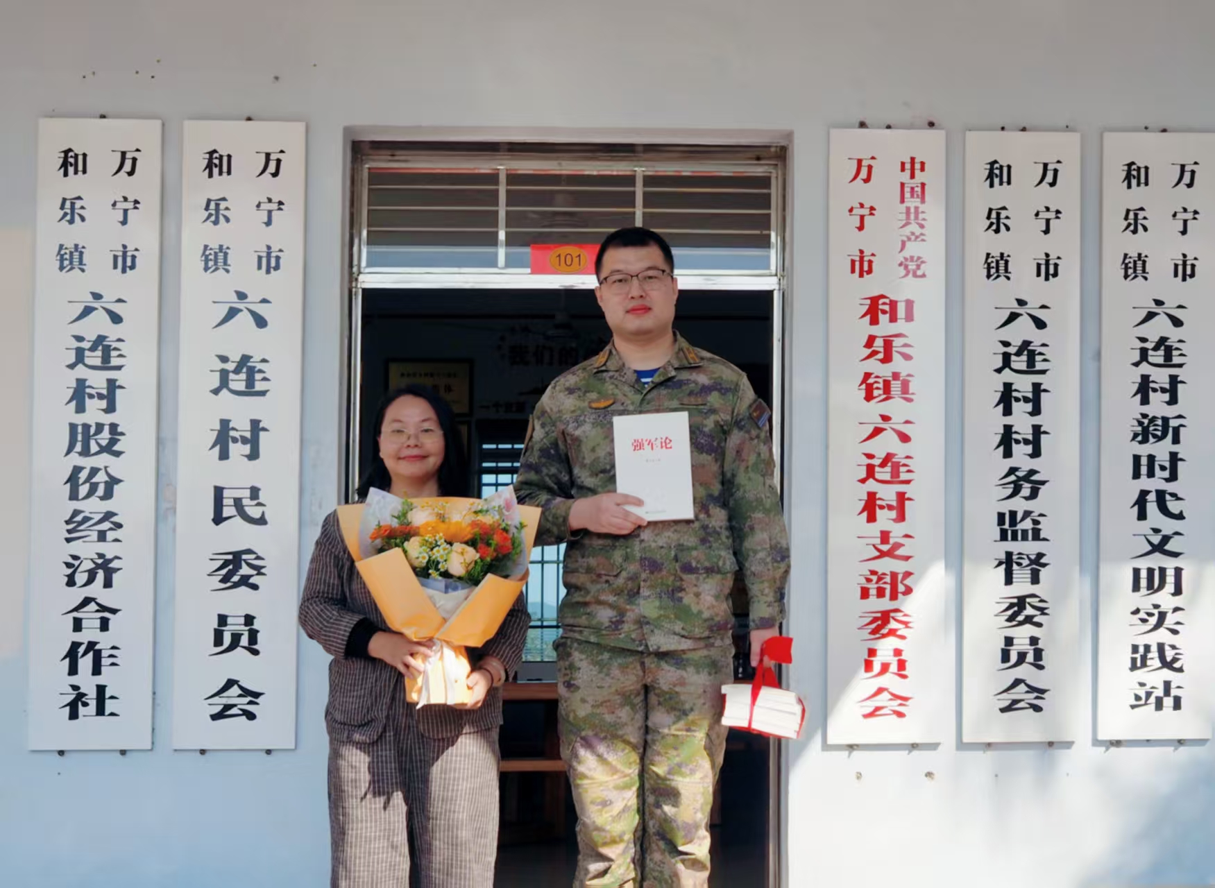 77ac8c32846e01fe989acbe3377da481.jpg 77ac8c32846e01fe989acbe3377da481.jpg